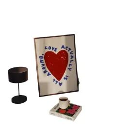 shein-plakat-wzor-napis-vso-s07-21x30cm