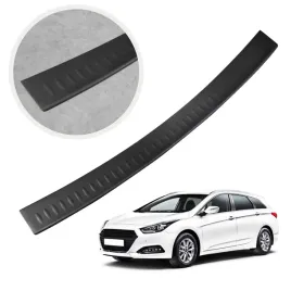 nakladka-listwa-ochronna-na-tylny-zderzak-do-hyundai-i40-2011-2019-kombi