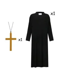 shein-zestaw-kostium-z-kaplana-bw3-s07-os