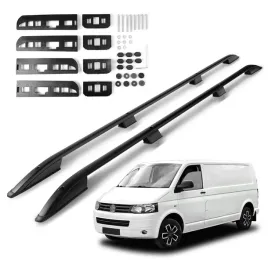 relingi-dachowe-bagaznik-do-vw-transporter-v-t5-2003-2015-short-or-krotki