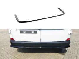 dokladka-tylnego-zderzaka-dyfuzor-do-vw-caravelle-t7-2025-