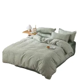 shein-komplet-poscieli-wzor-kratka-e42-s07-150x200