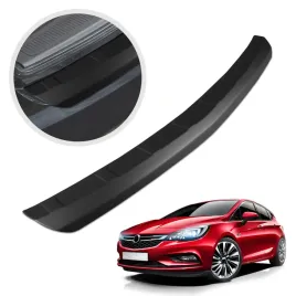 nakladka-listwa-ochronna-na-tylny-zderzak-do-opel-astra-v-k-2015-hatchback