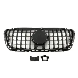 atrapa-przednia-grill-gtr-panamericana-do-mercedes-sprinter-w907-2018-