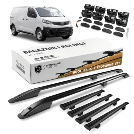 relingi-dachowe-bagaznik-dachowy-belki-do-fiat-scudo-iii-2022-dlugi