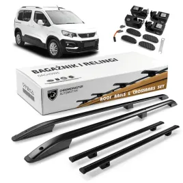 relingi-dachowe-bagaznik-dachowy-belki-do-peugeot-rifter-i-2018-dlugi