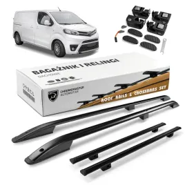 relingi-dachowe-bagaznik-dachowy-belki-do-toyota-proace-ii-2016-sredni