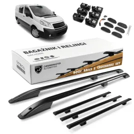 relingi-dachowe-bagaznik-dachowy-belki-do-fiat-scudo-ii-2007-2016-dlugi