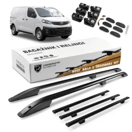 relingi-dachowe-bagaznik-dachowy-belki-do-fiat-scudo-iii-2022-dlugi