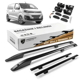 relingi-dachowe-bagaznik-dachowy-belki-do-citroen-spacetourer-2016-dlugi