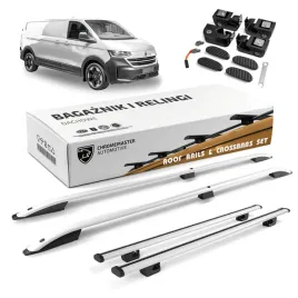 relingi-dachowe-bagaznik-dachowy-belki-do-vw-transporter-t7-2025-dlugi
