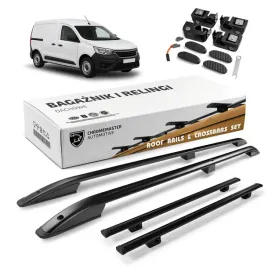 relingi-dachowe-bagaznik-dachowy-belki-do-renault-express-i-2021-2024