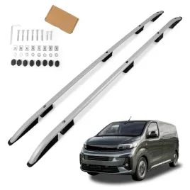 relingi-dachowe-bagaznik-do-opel-zafira-e-life-i-2021-2024-medium-or-sredni