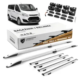 relingi-dachowe-bagaznik-dachowy-do-ford-tourneo-custom-i-2012-2023-dlugi