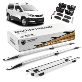 relingi-dachowe-bagaznik-dachowy-belki-do-peugeot-rifter-i-2018-dlugi