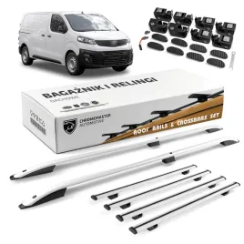 relingi-dachowe-bagaznik-dachowy-belki-do-fiat-scudo-iii-2022-dlugi