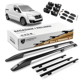 relingi-dachowe-bagaznik-dachowy-do-peugeot-partner-2008-2018-krotki
