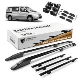 relingi-dachowe-bagaznik-dachowy-belki-do-peugeot-expert-2007-2016-dlugi