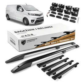relingi-dachowe-bagaznik-dachowy-belki-do-toyota-proace-ii-2016-dlugi