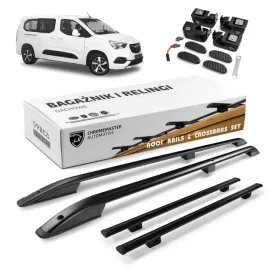 relingi-dachowe-bagaznik-dachowy-belki-do-opel-combo-e-2018-dlugi