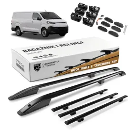 relingi-dachowe-bagaznik-dachowy-belki-do-fiat-scudo-iii-2022-2024-krotki