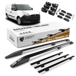 relingi-dachowe-bagaznik-dachowy-belki-do-fiat-doblo-ii-2010-2022-krotki