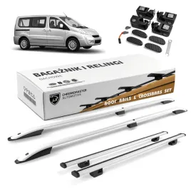 relingi-dachowe-bagaznik-dachowy-belki-do-peugeot-expert-2007-2016-krotki