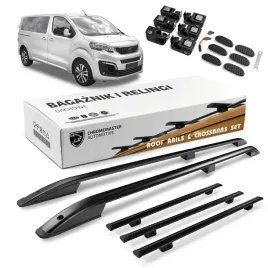 relingi-dachowe-bagaznik-dachowy-belki-do-peugeot-traveller-i-2017-dlugi