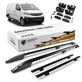 relingi-dachowe-bagaznik-dachowy-belki-do-opel-vivaro-c-2019-dlugi