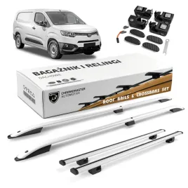 relingi-dachowe-bagaznik-dachowy-belki-do-toyota-proace-city-2020-dlugi