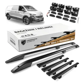 relingi-dachowe-bagaznik-dachowy-belki-do-vw-transporter-t7-2025-dlugi
