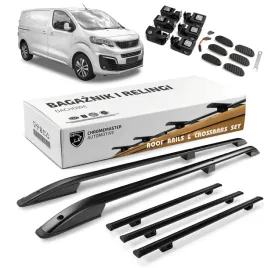 relingi-dachowe-bagaznik-dachowy-belki-do-peugeot-expert-iii-2016-dlugi