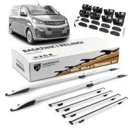relingi-dachowe-bagaznik-dachowy-belki-do-opel-zafira-life-i-2019-dlugi