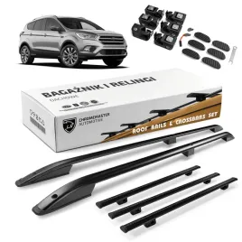 relingi-dachowe-bagaznik-dachowy-belki-do-ford-kuga-ii-2013-2019
