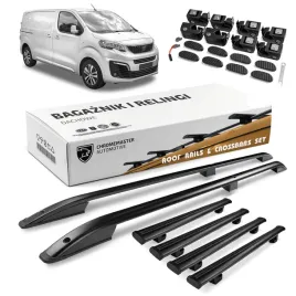 relingi-dachowe-bagaznik-dachowy-belki-do-peugeot-expert-iii-2016-dlugi