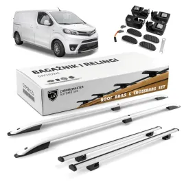 relingi-dachowe-bagaznik-dachowy-belki-do-toyota-proace-ii-2016-sredni
