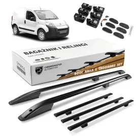 relingi-dachowe-bagaznik-dachowy-belki-do-fiat-fiorino-iii-2008-2018