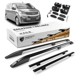 relingi-dachowe-bagaznik-dachowy-belki-do-opel-zafira-life-i-2019-sredni