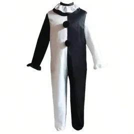 shein-kostium-bialy-klaun-zfx-s07-48