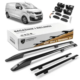 relingi-dachowe-bagaznik-dachowy-belki-do-peugeot-expert-iii-2016-dlugi