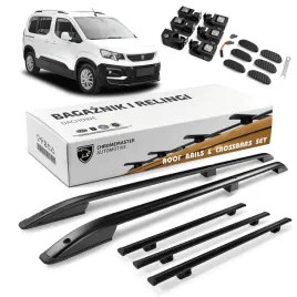 relingi-dachowe-bagaznik-dachowy-belki-do-peugeot-rifter-i-2018-dlugi