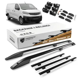 relingi-dachowe-bagaznik-dachowy-belki-do-opel-vivaro-c-2019-sredni