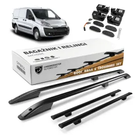 relingi-dachowe-bagaznik-dachowy-belki-do-toyota-proace-i-2013-2015-dlugi