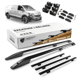 relingi-dachowe-bagaznik-dachowy-belki-do-vw-transporter-t7-2025-krotki