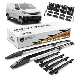relingi-dachowe-bagaznik-dachowy-belki-do-opel-vivaro-c-2019-dlugi