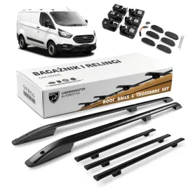 relingi-dachowe-bagaznik-dachowy-do-ford-transit-custom-2012-2023-krotki