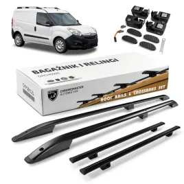 relingi-dachowe-bagaznik-dachowy-belki-do-opel-combo-d-2012-2018-krotki