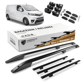 relingi-dachowe-bagaznik-dachowy-belki-do-toyota-proace-ii-2016-sredni