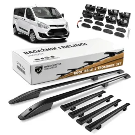 relingi-dachowe-bagaznik-dachowy-do-ford-tourneo-custom-i-2012-2023-dlugi