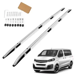 relingi-dachowe-bagaznik-do-opel-zafira-life-i-2019-2022-long-or-dlugi